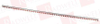 Contactor/Starter Accessory - 1122242 - Radwell International