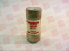 Fuse - 62578883 - Radwell International