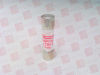 Fuse - 59133146 - Radwell International