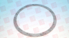 Gasket - 161614909 - Radwell International