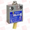 Limit Switch - 57381314 - Radwell International