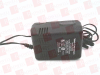 AC Power Supply - 53689890 - Radwell International