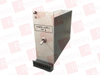 Power Supply - 96406859 - Radwell International