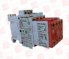 Contactor - 16099760 - Radwell International