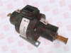 Contactor - 26704053 - Radwell International