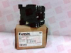 Contactor - 59640672 - Radwell International