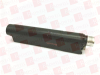 Servo Motor - 14774280 - Radwell International