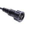 USB Cables - NUB-20AFMM-SL7A03-ND - DigiKey