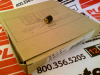 Fiber Optic Cable - 3174918 - Radwell International