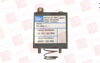 Pneumatic Actuator - 34076920 - Radwell International