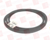 Belt - 6785994 - Radwell International