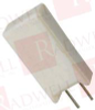 Resistor - 18691499 - Radwell International