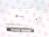 Temperature/Process Control - 65334853 - Radwell International