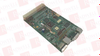 Control/Interface Board -- 99280228