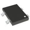 Bridge Rectifiers - 31-TT2M-13TR-ND - DigiKey
