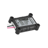 Pressure Sensors, Transducers - Industrial - 5880-PX165-002B-ND - DigiKey