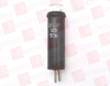 Accessory/Bulb/Cap/Contact/Transf - 22397969 - Radwell International