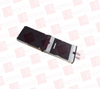 PLC Module/Rack - 42828734 - Radwell International