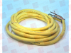 Electrical Cable/Wire - 140936489 - Radwell International