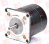Servo Motor - 20577400 - Radwell International