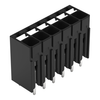 PCB terminal block - 2086-1106/997-607 - WAGO