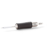 Soldering, Desoldering, Rework Products - 72-T0050104399-ND - DigiKey