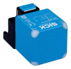 Photoelectric - Radwell International