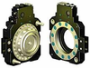 Quick-Change Robotic Tool Changer - QC-510 - ATI Industrial Automation
