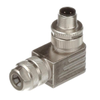 QD Cable/Cord Set - Radwell International