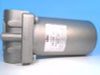 Hydraulic Filter & Assembly & Components & Kit - Radwell International