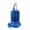SF6B Submersible Pump - Image