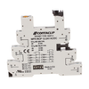 Relay Sockets - 2080-16207.2-ND - DigiKey