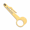 Wire Strippers and Accessories - HTWS-ND - DigiKey