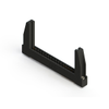 Edgeboard Connectors - 151-357-036-555-278-ND - DigiKey