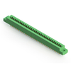 Edgeboard Connectors - 151-305-062-520-504-ND - DigiKey