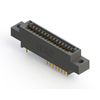 Edgeboard Connectors - 395-030-521-804-ND - DigiKey