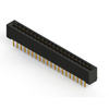 Edgeboard Connectors - 151-357-040-558-201-ND - DigiKey