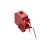 Headers, Male Pins - 900-2035552012-ND - DigiKey