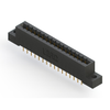 Edgeboard Connectors - 151-379-032-524-204-ND - DigiKey
