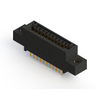 Edgeboard Connectors - 151-395-022-525-508-ND - DigiKey