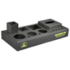 Anti-Static, ESD Device Containers - 47553-ND - DigiKey