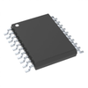 Microcontrollers - PIC16F1829T-I/SS - ODG (Origin Data Global)