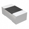 Chip Resistor - Surface Mount - M32159B11MS3 - ODG (Origin Data Global)