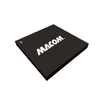 RF Switches - MASW-011102-TR0500 - ODG (Origin Data Global)