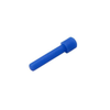 Terminal Junction Systems - 00110930040 - ODG (Origin Data Global)