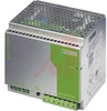 Power Supply;DIN Rail;QUINT-PS-3X400-500AC/24DC/20Amp;3 Phase - 70000922 - Allied Electronics, Inc.