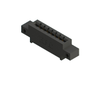 Edgeboard Connectors - 151-887-007-541-612-ND - DigiKey