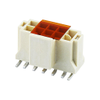 Headers, Male Pins - 900-1054292310TR-ND - DigiKey