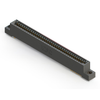 Edgeboard Connectors - 151-895-076-521-208-ND - DigiKey