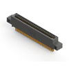 Edgeboard Connectors - 151-895-052-560-512-ND - DigiKey